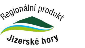 Regionální produkt Jizerské hory